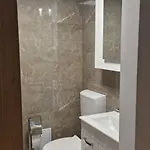 Casa vacanze Hiska Arijela, Terme Catez, Oaza Sprostitve, Slovenija Brežice