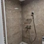 Hiska Arijela, Terme Catez, Oaza Sprostitve, Slovenija Vikendica *