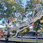 Hiska Arijela, Terme Catez, Oaza Sprostitve, Slovenija Vikendica Brezice