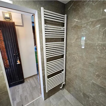 Arijela - Hiska V Catezu 6-1 Holiday home *