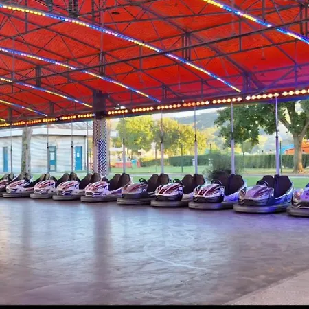 Arijela - Hiska V Catezu 6-1 - Oaza Sprostitve V Terme Catez, 8250 Brezice, Slovenija 度假居