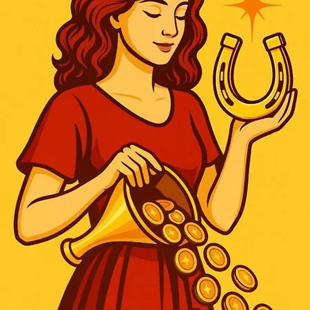 בית נופש Arijela - Hiska V Catezu 6-1 - Oaza Sprostitve V Terme Catez, 8250 Brezice, Slovenija *