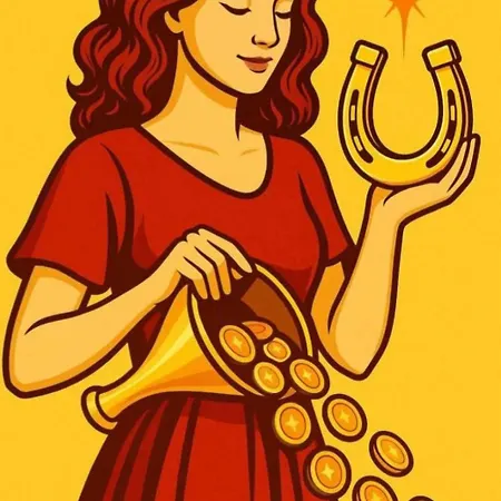 Arijela Hiska, Oaza Sprostitve V Terme Catez, Slovenija Brežice