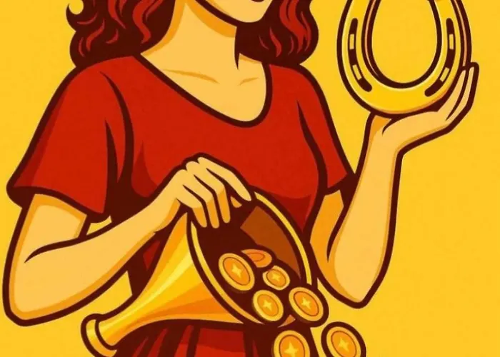 Arijela Hiska, Oaza Sprostitve V Terme Catez, Slovenija Brežice